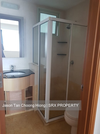 Queens (D3), Condominium #181273172